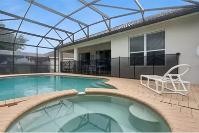 7747 Teascone Boulevard, Kissimmee, FL 34747 - Photo 30