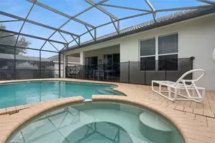7747 Teascone Blvd, Kissimmee, FL 34747 - Photo 30