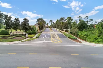 7747 Teascone Boulevard, Kissimmee, FL 34747 - Photo 38