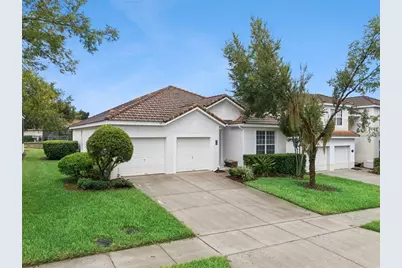 7747 Teascone Boulevard, Kissimmee, FL 34747 - Photo 2