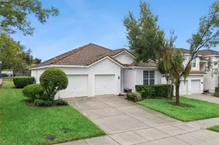 7747 Teascone Blvd, Kissimmee, FL 34747 - Photo 2