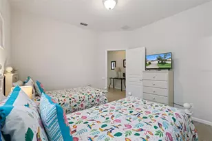 7747 Teascone Blvd, Kissimmee, FL 34747 - Photo 18