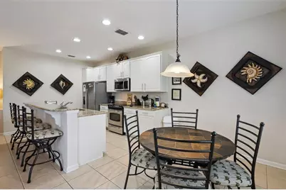 7747 Teascone Boulevard, Kissimmee, FL 34747 - Photo 10