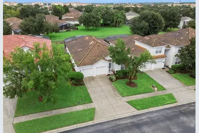 7747 Teascone Boulevard, Kissimmee, FL 34747 - Photo 34