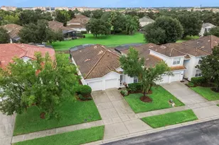7747 Teascone Blvd, Kissimmee, FL 34747 - Photo 34