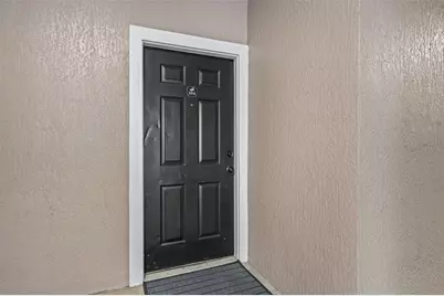 6663 Queens Borough Avenue #104, Orlando, FL 32835 - Photo 36