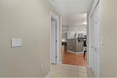 6663 Queens Borough Avenue #104, Orlando, FL 32835 - Photo 2