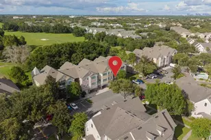 6663 Queens Borough Ave, Orlando, FL 32835 - Photo 28