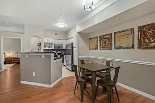 6663 Queens Borough Ave, Orlando, FL 32835 - Photo 4