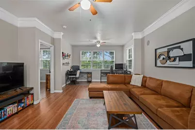 6663 Queens Borough Avenue #104, Orlando, FL 32835 - Photo 10