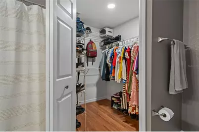 6663 Queens Borough Avenue #104, Orlando, FL 32835 - Photo 24