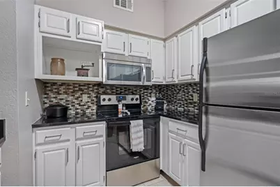 6663 Queens Borough Avenue #104, Orlando, FL 32835 - Photo 6
