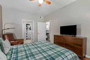 6663 Queens Borough Ave, Orlando, FL 32835 - Photo 22