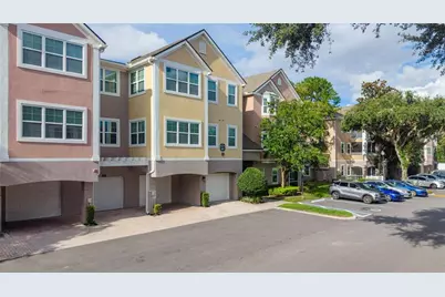 6663 Queens Borough Avenue #104, Orlando, FL 32835 - Photo 26