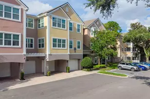 6663 Queens Borough Ave, Orlando, FL 32835 - Photo 26