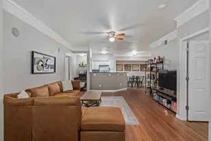 6663 Queens Borough Ave, Orlando, FL 32835 - Photo 12