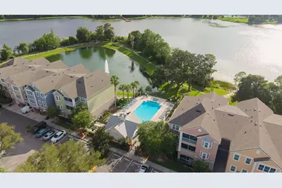 6663 Queens Borough Avenue #104, Orlando, FL 32835 - Photo 34