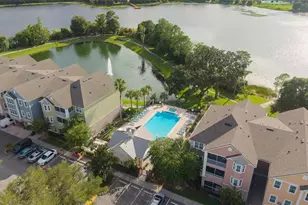 6663 Queens Borough Ave, Orlando, FL 32835 - Photo 34