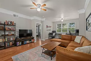 6663 Queens Borough Ave, Orlando, FL 32835 - Photo 2
