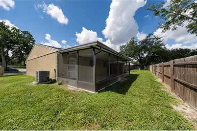 725 Northlake Boulevard #18, Altamonte Springs, FL 32701 - Photo 20