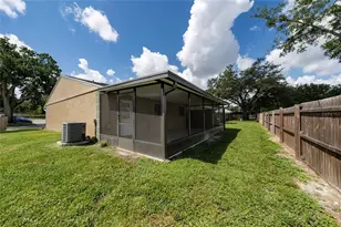 725 Northlake Blvd, Altamonte Springs, FL 32701 - Photo 20