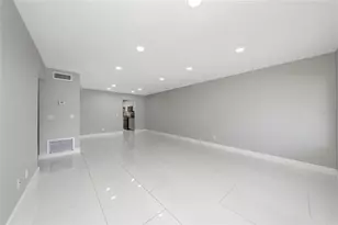 725 Northlake Blvd, Altamonte Springs, FL 32701 - Photo 2