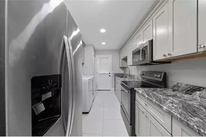 725 Northlake Boulevard #18, Altamonte Springs, FL 32701 - Photo 6