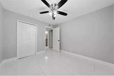725 Northlake Boulevard #18, Altamonte Springs, FL 32701 - Photo 16