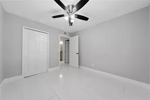 725 Northlake Blvd, Altamonte Springs, FL 32701 - Photo 16