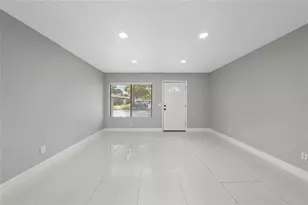 725 Northlake Blvd, Altamonte Springs, FL 32701 - Photo 4