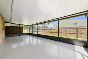725 Northlake Blvd, Altamonte Springs, FL 32701 - Photo 18