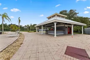 843 Caribbean Dr, Davenport, FL 33897 - Photo 22
