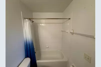 843 Caribbean Drive #B, Davenport, FL 33897 - Photo 10