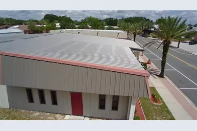 208 E Lake Avenue, Auburndale, FL 33823 - Photo 22