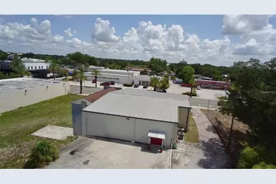 208 E Lake Avenue, Auburndale, FL 33823 - Photo 20