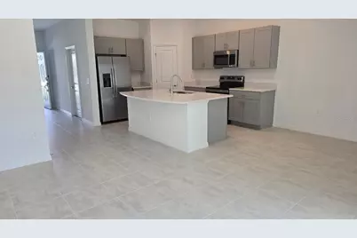 3734 Sepia Street, Kissimmee, FL 34758 - Photo 2
