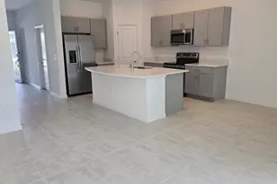 3734 Sepia St, Kissimmee, FL 34758 - Photo 2
