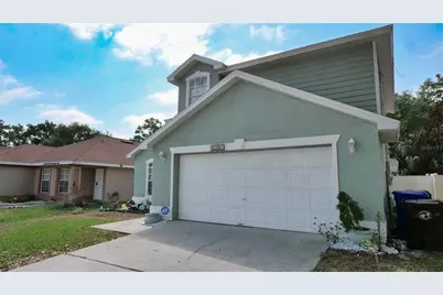 4381 Creekside Boulevard, Kissimmee, FL 34746 - Photo 44