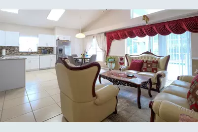 4381 Creekside Boulevard, Kissimmee, FL 34746 - Photo 26