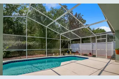 4381 Creekside Boulevard, Kissimmee, FL 34746 - Photo 50