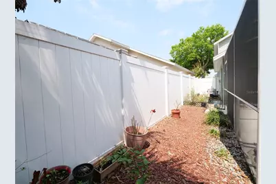 4381 Creekside Boulevard, Kissimmee, FL 34746 - Photo 2