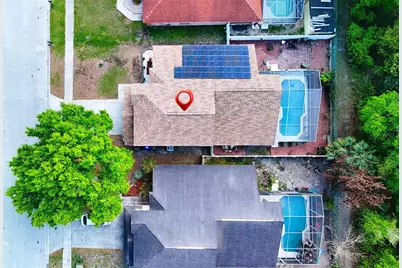 4381 Creekside Boulevard, Kissimmee, FL 34746 - Photo 60