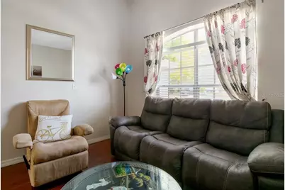 4381 Creekside Boulevard, Kissimmee, FL 34746 - Photo 34