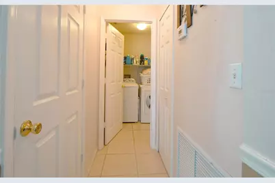 4381 Creekside Boulevard, Kissimmee, FL 34746 - Photo 38