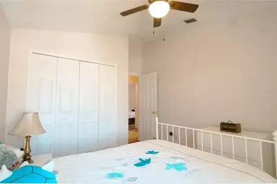 4381 Creekside Boulevard, Kissimmee, FL 34746 - Photo 14