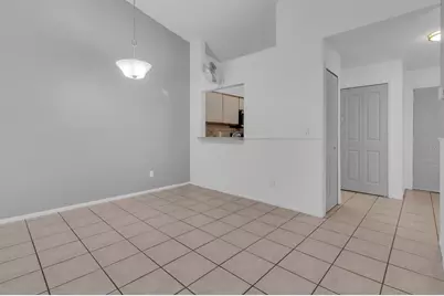 2432 King Oak Court, Saint Cloud, FL 34769 - Photo 12