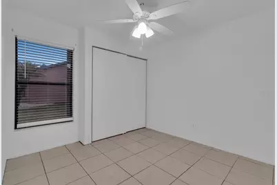 2432 King Oak Court, Saint Cloud, FL 34769 - Photo 28