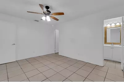 2432 King Oak Court, Saint Cloud, FL 34769 - Photo 32