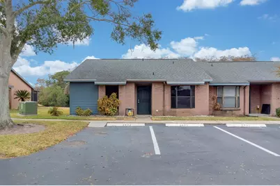 2432 King Oak Court, Saint Cloud, FL 34769 - Photo 8