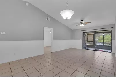 2432 King Oak Court, Saint Cloud, FL 34769 - Photo 16